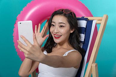 《黑神话》二姐演员COS自己角色 比游戏里漂亮太多